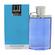 Dunhill London Desire Blue Eau De Toilette 100ml