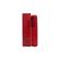 Colour Me Red Gift Set 50ml PDT Spray + 10ml Roll-on Perfume