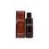 Roberto Capucci Pour Homme Eau De Toilette 200ml