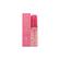 Colour Me Pink Gift Set 50ml PDT Spray + 10ml Roll-on Perfume