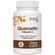 NMN Bio Quercetin 250mg With Vitamin C Capsules 60 Capsules