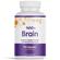 NMN Bio NAD+ Brain Capsules 90 Capsules