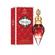 Katy Perry Killer Queen Eau De Parfum 30ml