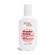 Bondi Sands Wonder Potion Hero Oil 30ml