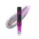 Glisten Cosmetics Sirius Chroma Gloss Multichrome Lip Gloss