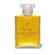 Aromatherapy Associates Revive Morning Bath & Shower Oil 55ml