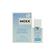Mexx Fresh Splash For Her Eau De Toilette 15ml