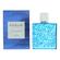 Rayhaan Ocean Rush Eau De Parfum 100ml