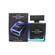 Narciso Rodriguez For Him Bleu Noir Eau De Parfum 100ml