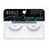 Ardell Natural Black Lashes 110