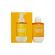 Sol de Janeiro Brazilian Bum Bum Firmeza Body Oil 100ml