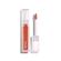 Amuse Dew Tint 10 Achim Fig