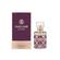 Roberto Cavalli Florence Eau De Parfum
