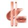 Dasique Melting Candy Balm #02 Apple Cinnamon