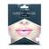 Beauty Blvd Divine Hydra-Gel Gold Radiance Lip Mask 2ml x 2