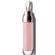 La Mer The Lip Volumiser 7ml