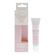Lippy Inc. Glow Superbalm Lip Care Pink Diamond