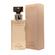 Calvin Klein Eternity Fresh For Women Eau De Parfum