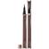 Lancôme Idole Ultra Precise Waterproof Liner Brown