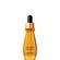 Decléor Aromessence Green Mandarin Essential Oil Serum 15ml
