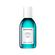 Sachajuan Ocean Mist Shampoo 250ml