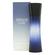 Giorgio Armani Code Femme Eau De Parfum 30ml