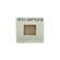816 M Soft Beige