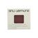 Shu Uemura Art of Hair Pressed Eyeshadow 189 M Medium Red