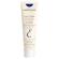 Embryolisse Moisturising Lait-Creme Sensitive 100ml
