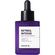 Some by Mi Retinol Intense Reactivating Serum 30ml