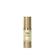 PRAI 24k GOLD CAVIAR Wrinkle Repair Serum 30ml