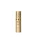 PRAI 24k Gold Concentrate Retinol+ 30ml