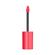 MISSHA Dare Tint Moist Velvet Lip Tint PK01 SupaDupa Pink