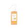 Sunday Rain Mango & Coconut Hair & Body Mist 100ml
