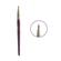 blinc Precision Eyeliner Brush