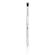 blinc Shadow Blending Brush