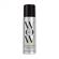 Color Wow Cult Favourite Firm + Flexible Hairspray