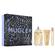 Mugler Alien Goddess Eau De Parfum Gift Set