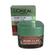 L'Oreal Paris Pure Clay Glow Face Mask 50ml