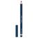 Rimmel Soft Kohl Smudge-proof Eyeliner Pencil Denim Blue