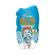 Montagne Jeunesse Dead Sea Peel Off Mask 10ml
