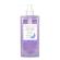 Sunday Rain Sleep Easy Body Wash 200ml