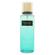 Victoria's Secret Aqua Kiss Fragrance Mist 250ml