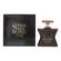 Bond No 9 Sutton Place Eau De Parfum 100ml