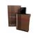BURBERRY London For Men Eau De Toilette 50ml