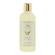 Tocca Giulietta Body Wash 270ml