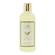 Tocca Bagno Profumato Florence Body Wash 270ml