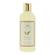 Tocca Bagno Profumato Cleopatra Body Wash 270ml
