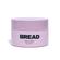 BREAD BEAUTY SUPPLY Hair Cream Elastic Bounce 250ml