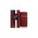 Dunhill London Icon Racing Red Eau De Parfum 100ml